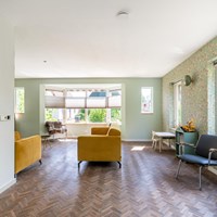 Sint Pancras, Benedenweg, vrijstaande woning - foto 4
