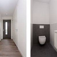 Utrecht, Keulsekade, 3-kamer appartement - foto 4