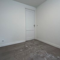 Groningen, Westersingel, studentenkamer - foto 6