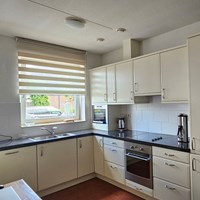 Sevenum, Pastoor Vullinghsstraat, 2-kamer appartement - foto 4