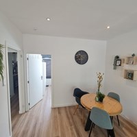Utrecht, H.J. Schimmelplein, 2-kamer appartement - foto 5