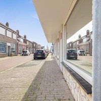 Hansweert, Nieuwstraat, 3-kamer appartement - foto 4