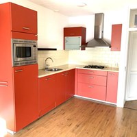 Huissen, Vijzel, 2-kamer appartement - foto 5