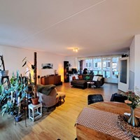 Dordrecht, Buiten Walevest, 3-kamer appartement - foto 6