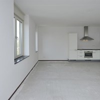 Nieuwegein, Noordstedeweg, 3-kamer appartement - foto 6