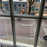 Utrecht, Predikherenkerkhof, zelfstandige studio - foto 4