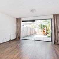 De Meern, Ubachsberg, tussenwoning - foto 6