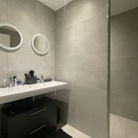 Apeldoorn, Stationsstraat, 2-kamer appartement - foto 6