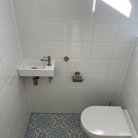 Breda, Markendaalseweg, 2-kamer appartement - foto 5