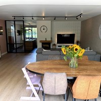 Heiloo, Oesdommerveen, 2-onder-1 kap woning - foto 4