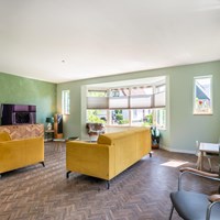 Sint Pancras, Benedenweg, vrijstaande woning - foto 5