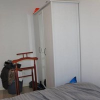 Den Haag, Westerbaenstraat, 2-kamer appartement - foto 4