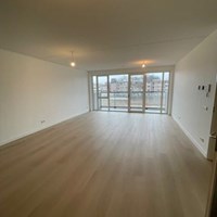 Veenendaal, Snipstraat, 3-kamer appartement - foto 5