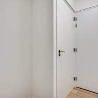 Sittard, Paardestraat, 2-kamer appartement - foto 5