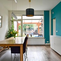 Hilversum, Oude Amersfoortseweg, hoekwoning - foto 4