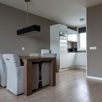 Huizen, Zomerkade, maisonnette - foto 6