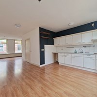Rotterdam, Volmarijnstraat, 3-kamer appartement - foto 6