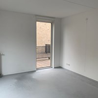 Hoofddorp, Drongelenplein, 3-kamer appartement - foto 5