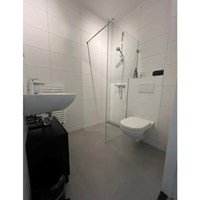 Helmond, Oostende, portiekflat - foto 5
