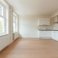 Amsterdam, Van Spilbergenstraat, 3-kamer appartement - foto 6