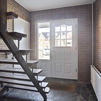 Ootmarsum, Denekamperstraat, eengezinswoning - foto 5