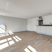 Amsterdam, Koningsplein, 2-kamer appartement - foto 4