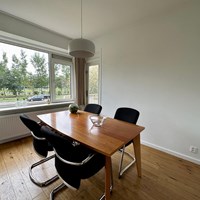 Amstelveen, Hazelaarlaan, 3-kamer appartement - foto 4