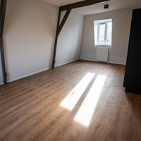 Leiden, Schagensteeg, 3-kamer appartement - foto 5