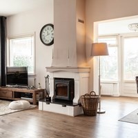 Amersfoort, Arnhemseweg, hoekwoning - foto 4