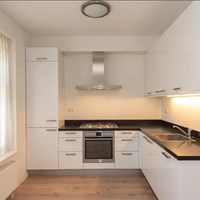 Amsterdam, Stadionweg, 2-kamer appartement - foto 5