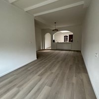 Helmond, Guljéstraat, eengezinswoning - foto 5