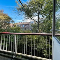 Rijswijk (ZH), Steenlaan, 3-kamer appartement - foto 5