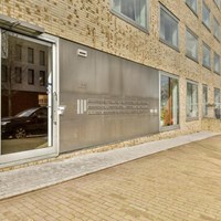 Amsterdam, Talbotstraat, 3-kamer appartement - foto 4