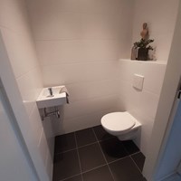 Waalre, Canisiushof, 3-kamer appartement - foto 4