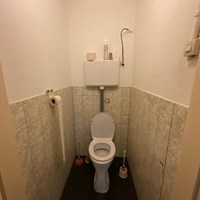 Arnhem, Renssenstraat, kamer - foto 5