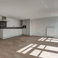 Amsterdam, Koningsplein, 2-kamer appartement - foto 5