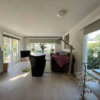 Voorthuizen, Apeldoornsestraat, recreatiewoning - foto 4