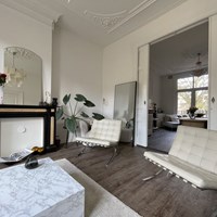 Zwolle, Prins Hendrikstraat, 3-kamer appartement - foto 6