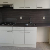 Hengelo (OV), Jan Wiegersstraat, 3-kamer appartement - foto 5