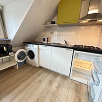 Den Haag, Groenteweg, 2-kamer appartement - foto 6