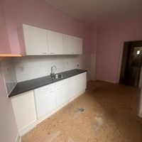 Rotterdam, Rochussenstraat, 4-kamer appartement - foto 6