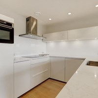 Delfgauw, Gouden Rijderplein, 3-kamer appartement - foto 4