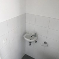 Amsterdam, Overschiestraat, 3-kamer appartement - foto 4