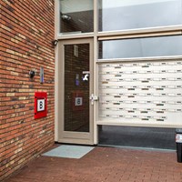 Almere, Beneluxlaan, 4-kamer appartement - foto 4