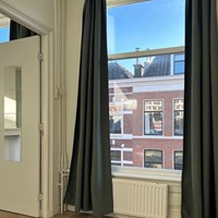 Den Haag, Obrechtstraat, 3-kamer appartement - foto 5