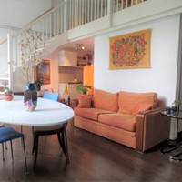 Utrecht, Donkerstraat, 2-kamer appartement - foto 6