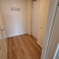 Den Bosch, Schubertsingel, 2-kamer appartement - foto 5