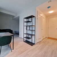 Rotterdam, Glashaven, zelfstandige studio - foto 4