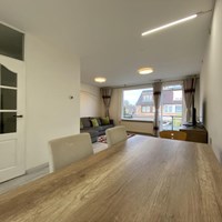 Amstelveen, Praam, 4-kamer appartement - foto 4