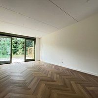 Leusden, Larikslaan, eengezinswoning - foto 5